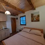 Apartman I Sobe 