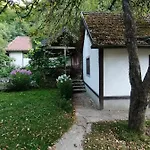 Apartman I Sobe 