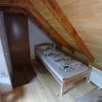 Apartman I Sobe 