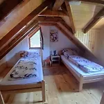 Apartman I Sobe 