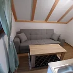 Apartman I Sobe 