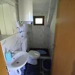 Apartman I Sobe 