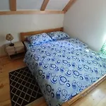 Apartman I Sobe 