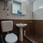 Apartman I Sobe 