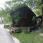 Apartman I Sobe 