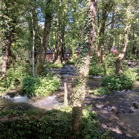 I Sobe 